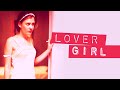 Lover Girl (1997) | Full Comedy Drama Movie - Sandra Bernhard, Tara Subkoff, Kristy Swanson