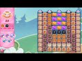 Candy Crush Saga Level 19345 Walkthrough Tips amp 