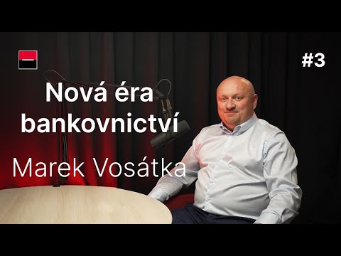 Video: Co je migrace v bankovnictví?