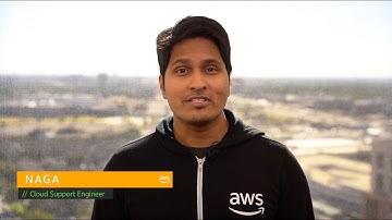 How can I stop Amazon RDS for PostgreSQL from logging my passwords in clear-text in the log files?