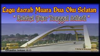 Video <span aria-label=