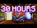 LOOT FROM 30 HOURS OF DUNGEON RUNS! (Hypixel Skyblock)