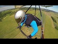 #learntofly, #aviationphotography, #flying, #aviationgeek, #glider, 

Unexpected dangerous..