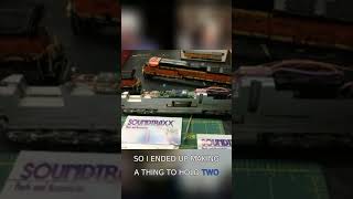 https://youtube.com/live/9c_jJe4fT_E?feature=share