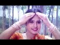Emon Misti Ekta Bou | এমন মিষ্টি একটা বউ | HD | Purnima & Ferdous | Shontan Jokhon Sottru | Anupam Mp3 Song