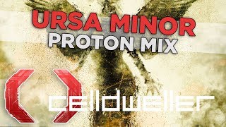 Celldweller - Ursa Minor (Proton Mix)