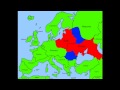 Future of Europe - Part 5 &quot;France collapsed&quot;