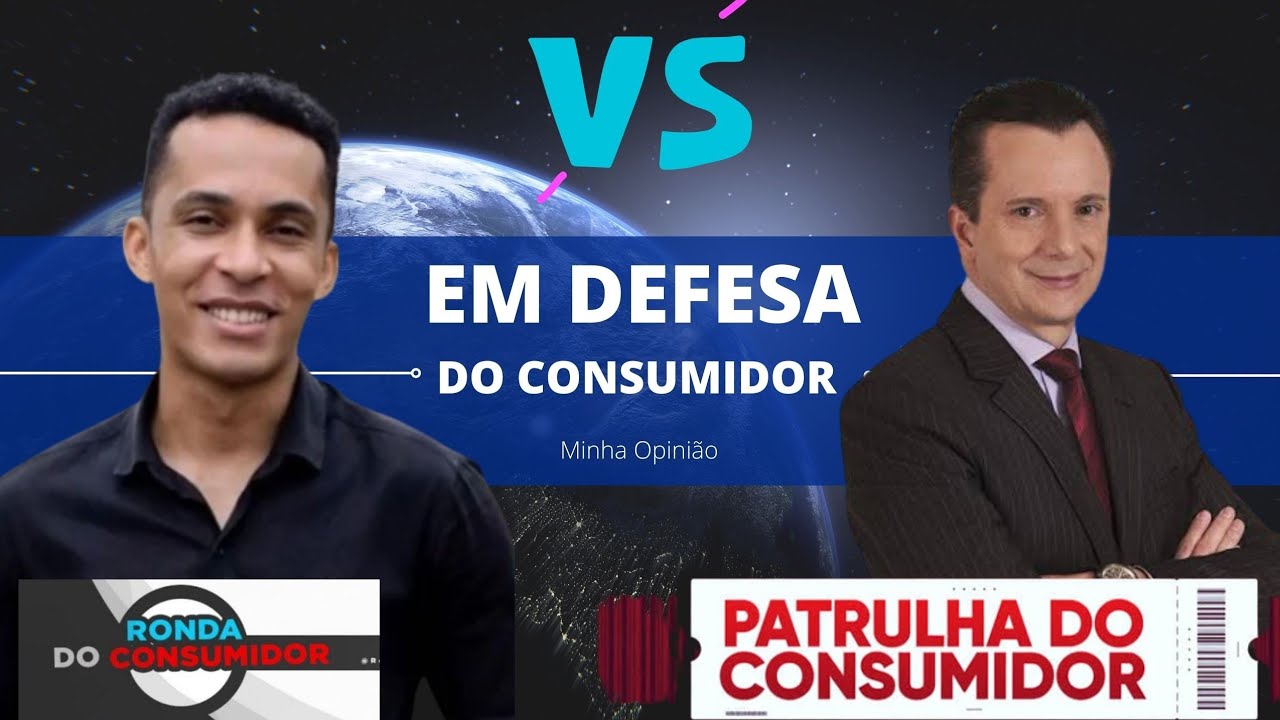 O JORNALISTA 'BEN MENDES' É DIFERENTE DA PESSOA BENONI