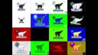 R.i.p 16 Nelvanas V4