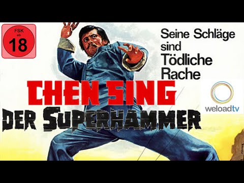 sing ganzer film sing ganzer film
