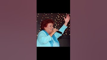 Thumbnail of Selda Bağcan #türkiye #türküler #şarkılar #müzik #seldabağcan #nostalji #anadolu #تركي #طرب #اغاني