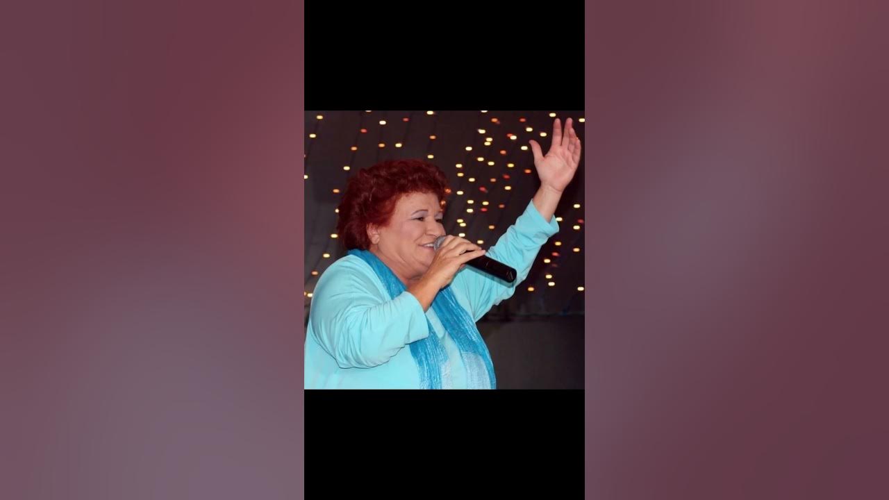 Selda Bağcan #türkiye #türküler #şarkılar #müzik #seldabağcan #nostalji #anadolu #تركي #طرب #اغاني Selda Bağcan #türkiye #türküler #şarkılar #müzik #seldabağcan #nostalji #anadolu #تركي #طرب #اغاني