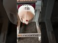 How to embroider a hat #ricoma #richardson #embroider #howto #howtoembroider #embroiderymachine