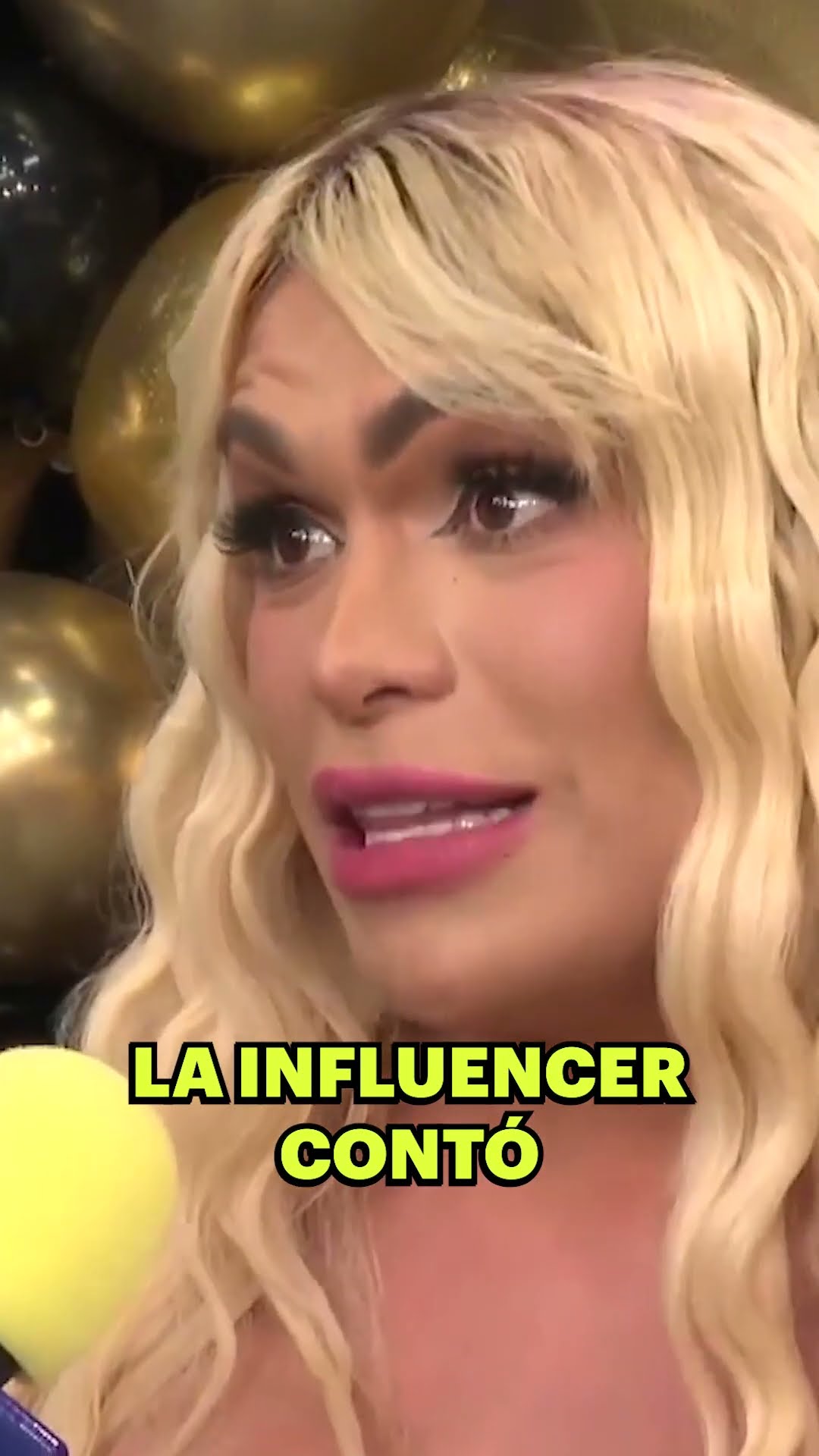 Wendy Guevara sorprendida por ser reconocida en Cuba ? #Originales