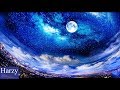 Lost Sky - Vision (Nightcore) [1 Hour Version]