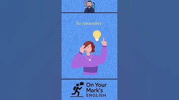 Fewer vs Less | Easy English Explanation #onyourmarksenglish #englishlanguage #english