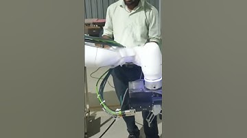 #doosan#cobot #automation