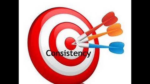 This Will Help Madden 15 Play With Consistant Gameplay - Consistency Is The Target