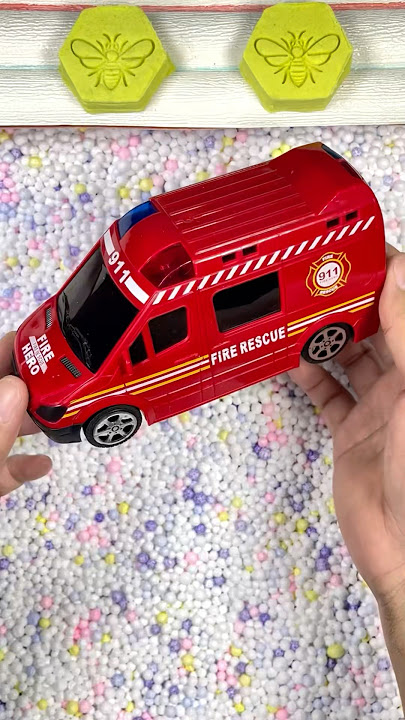 Hunting for toy cars #shorts #toys #toycars