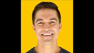 Episode 64: Contextual Surveys, AI and the Human Touch in UX Research with Ryan Glasgow