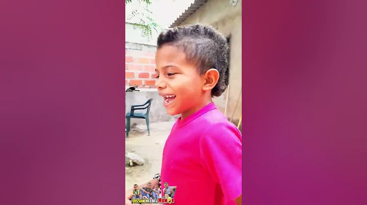 una carta para BEBA jajajaja q vaina buena