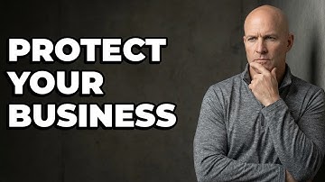 Why Should Organizations Prioritize Patch Management?