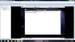 Pract : Compile & Execute C Program on Linux System