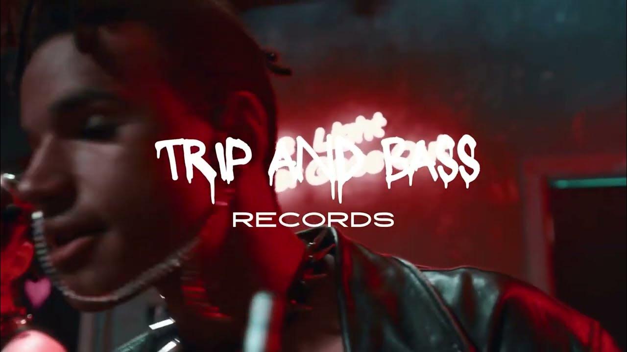 tripperbeats - Feel Good Inc tripperbeats - Feel Good Inc