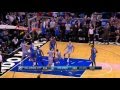 Russel Westbrook Hits Half Court Buzzer Beater To Force OT SICK OKC Vs Magic Russel Westbrook Hits Half Court Buzzer Beater To Force OT SICK OKC Vs Magic