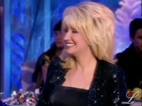 Eng zor jojalar sikishadi