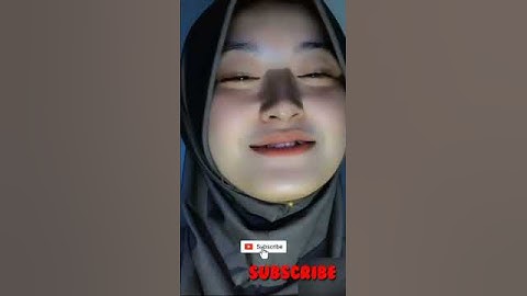 Ukhti Merem melek