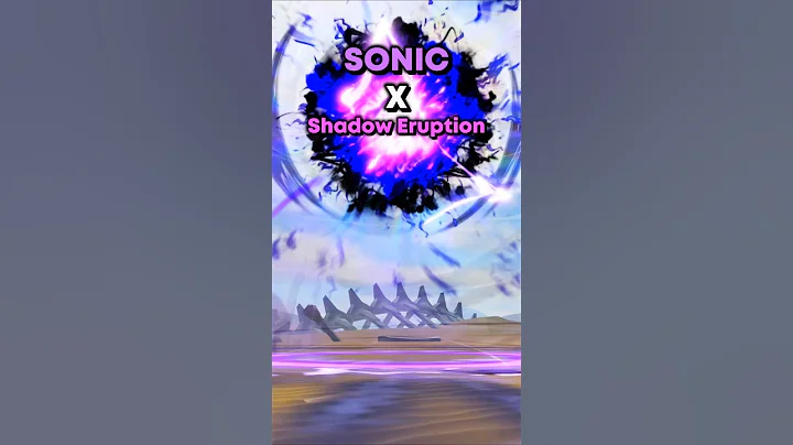 BEST EMOTES that fit with AWAKENINGS In TSB! (3) #roblox #tsb #thestrongestbattlegrounds