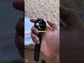 Melhor SMARTWATCH BARATO em 2025! #smartwatch #relogio #smartwatches #tecnologia #tech