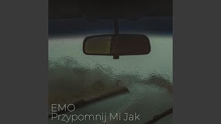 Przypomnij Mi Jak