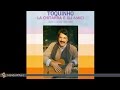 Capture de la vidéo Toquinho - Toquinho, La Chitarra E Gli Amici (Full Album) | Latin Bossa Music