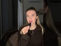 ГЛЕБ КАЛЮЖНЫЙ ВЕРНУЛСЯ ИЗ АРМИИ #новости