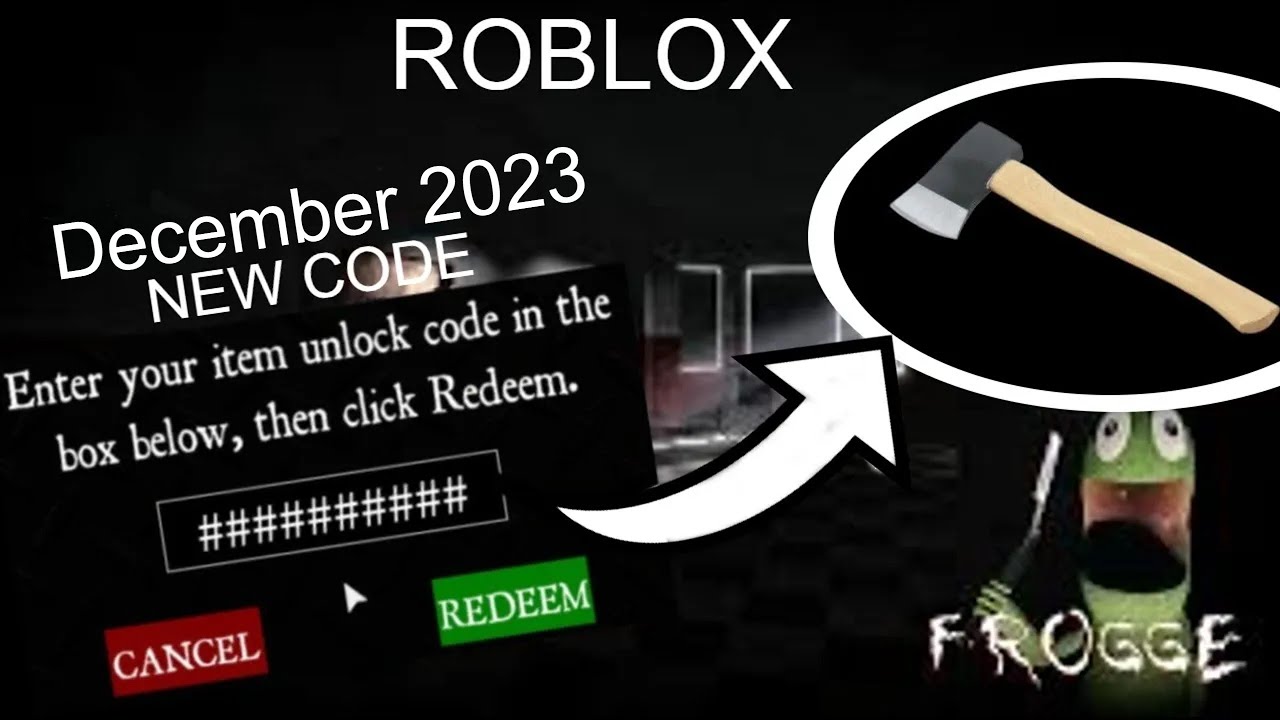New Code Frogge July 2021 Youtube - frogge weapon codes roblox may 2021