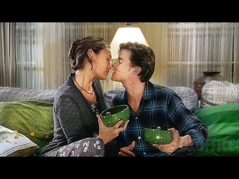 Secret Love | Romance | Full Movie