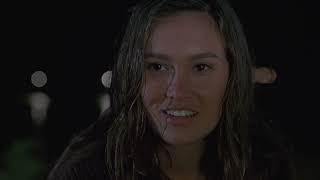 Secret Love | Romance | Full Movie