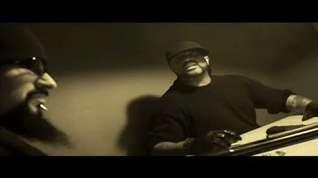 SMACKOLA "Save My Wicked Soul" feat. KUNG FU VAMPIRE (music video)