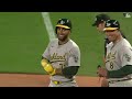 A's vs. Mariners Game Highlights (5/11/24) | MLB Highlights