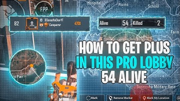 DAY 14 🇮🇳 TOP 80 RANK CONQUEROR⚡SAMSUNG A3,A5,A6,A7,J2,J5,J7,A5,S6,S7,59,A10,20,30,50,A70