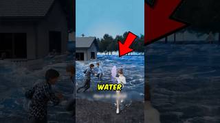 What To Do When Flood Water Starts Entering Your Home?