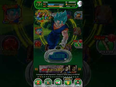 dokkan-battle---dernier-voeux-de-shenron-+-une-multi-invocation-.