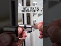 No Keys? No Problem. Ultimate Locksmith Has You Covered!