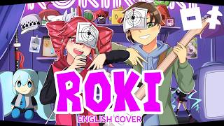 Roki