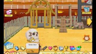happy pets money glitch WOOHOO!!!!!!!!!!!!!!!!!!!!!!!!!!!!!!!!!!!