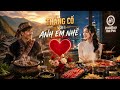 Về Quê Anh Ăn Thắng Cố - Nhạc AI Dân Ca Tây Bắc 2026 | Cực Dính, Nghe Là Ghiền