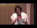 Kabbalat Shabbat Kavannah Rabbi Felica Sol May 1 2026 
