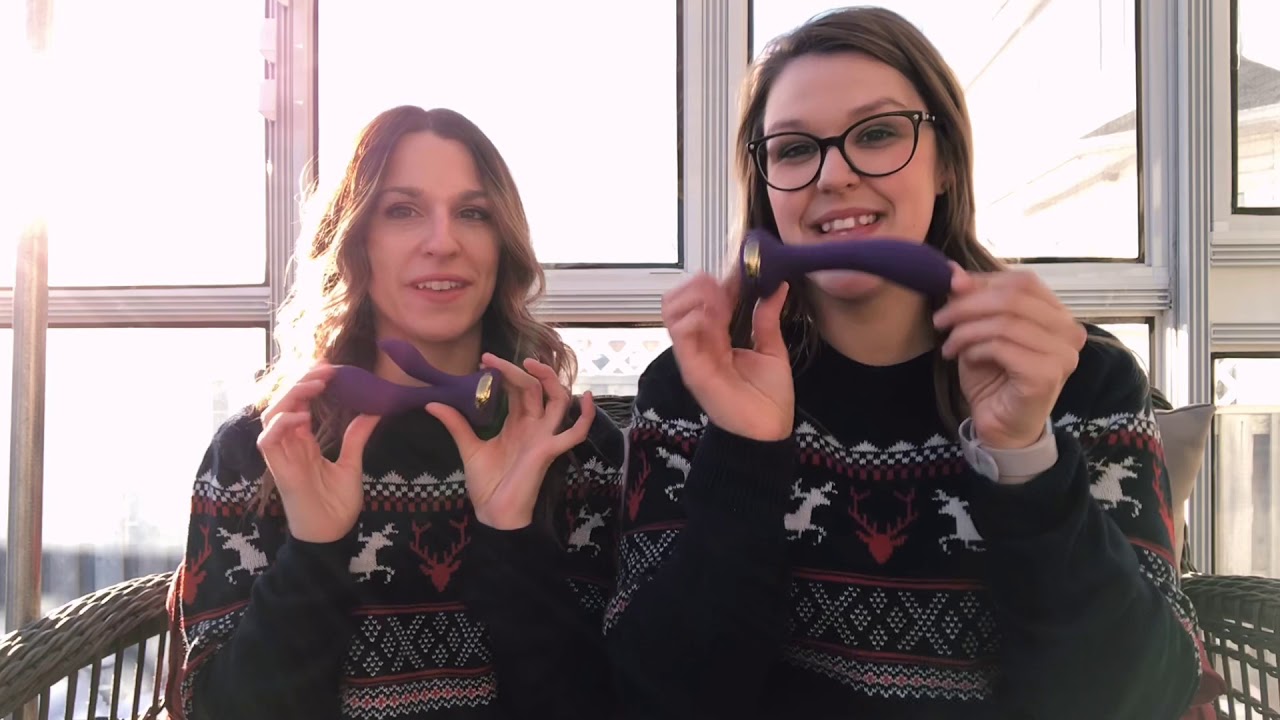 Les vibrateurs Light 4 Me Lover & Treasure!